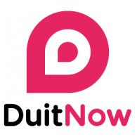 Menjelajahi Proses Login 96m dan Keunikannya