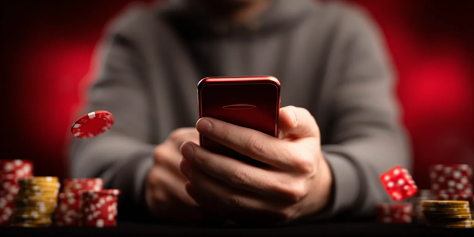 96m Login: Panduan Lengkap untuk Pengguna (2026/07/23)
