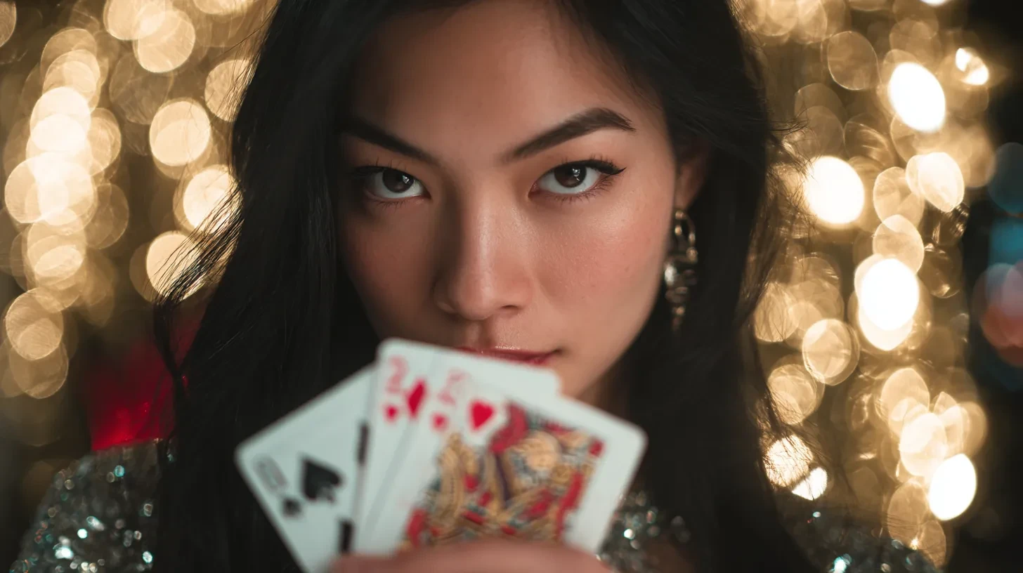 Menggali Potensi Permainan EZ96 dalam Dunia Kasino Dalam Talian