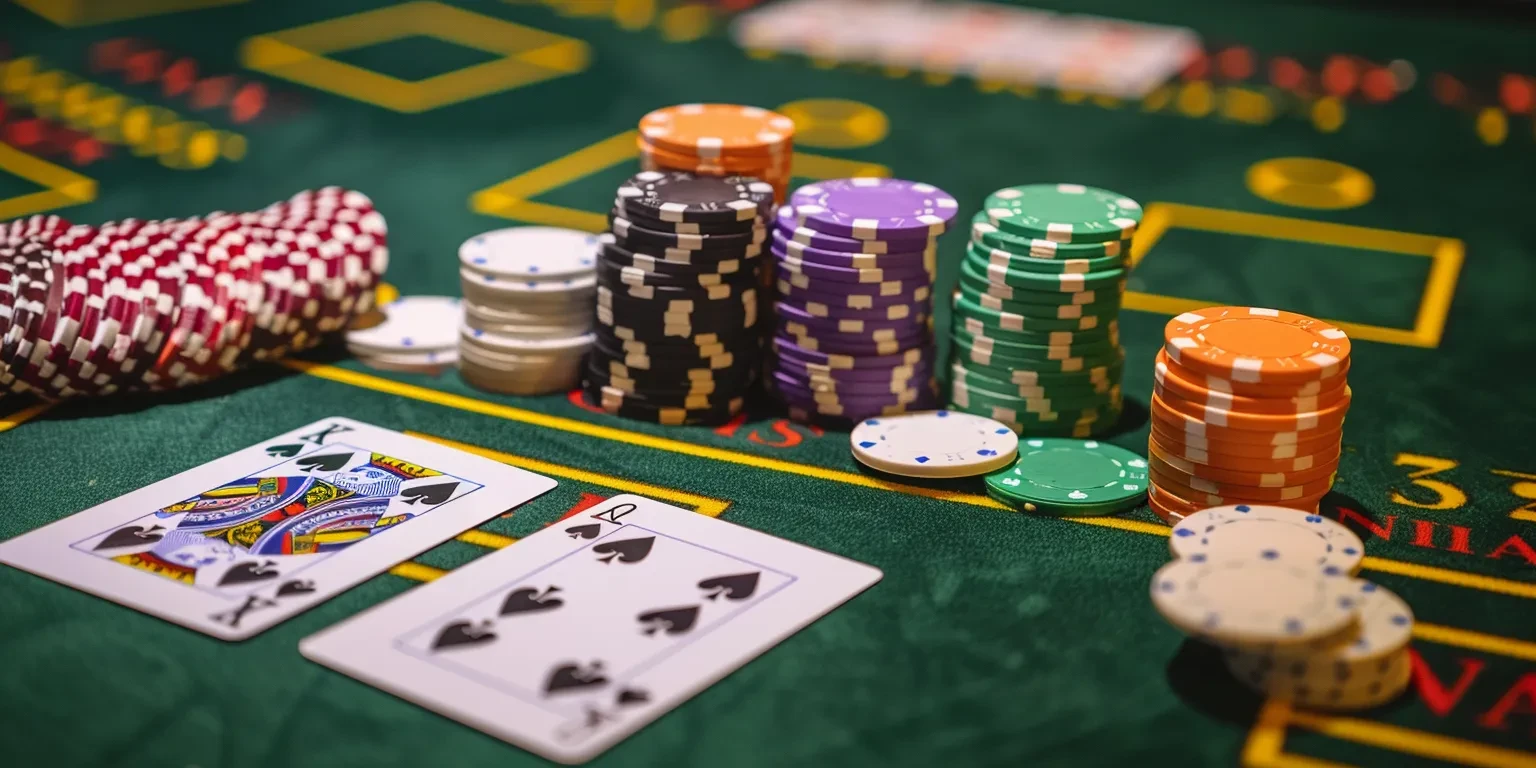 Memahami Proses Login 96m untuk Pengalaman Taruhan yang Lebih Baik