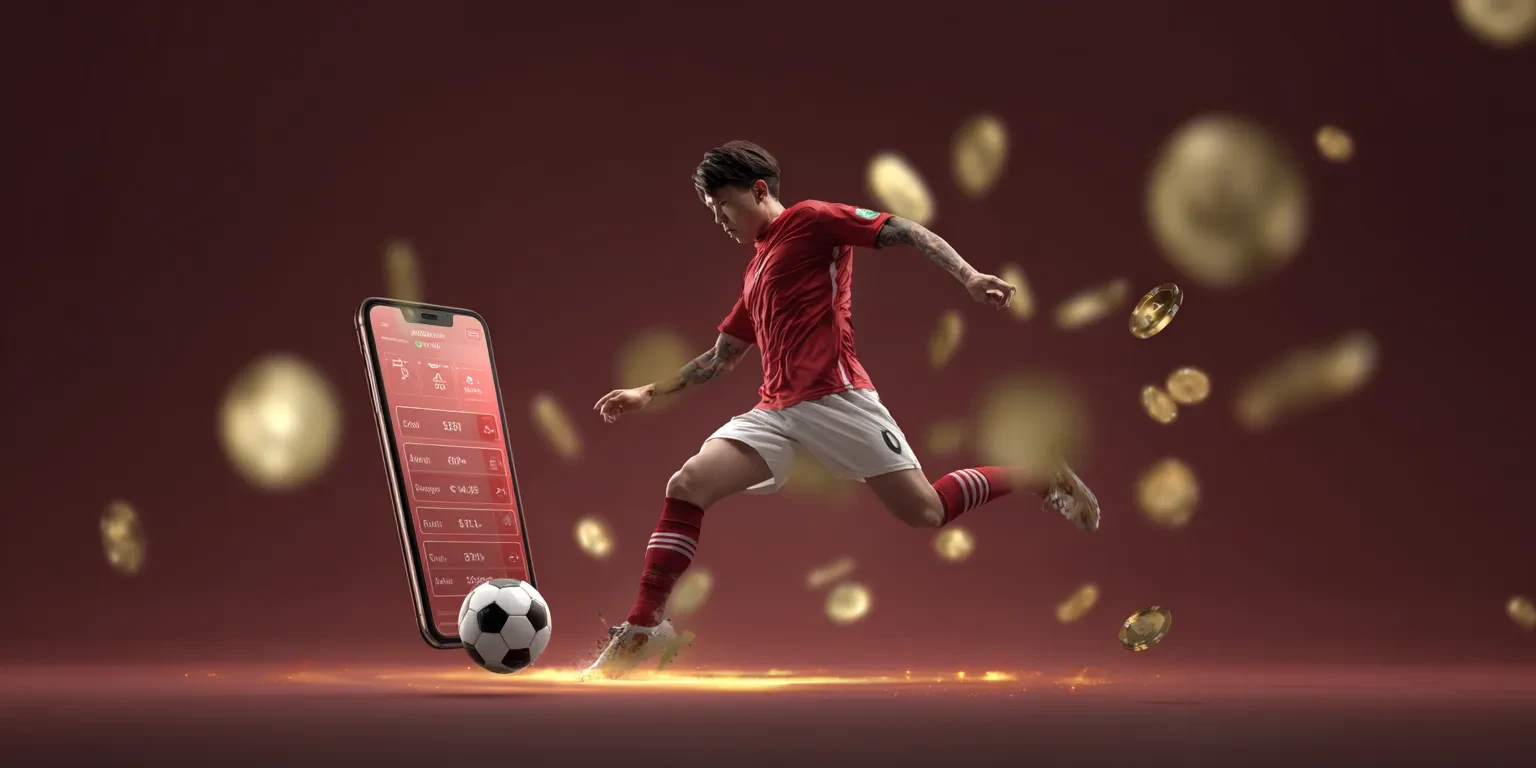 Memahami 96m Login: Panduan Lengkap (2026/08/19)